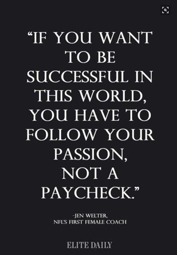 600 Inspirational Motivational Quotes About Life to Succeed 449 600 Inspirational Motivational Quotes About Life to Succeed 449
