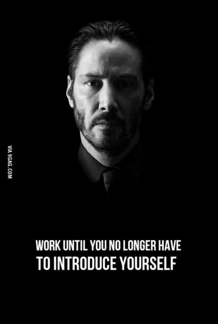 600 Inspirational Motivational Quotes About Life to Succeed 45 600 Inspirational Motivational Quotes About Life to Succeed 45
