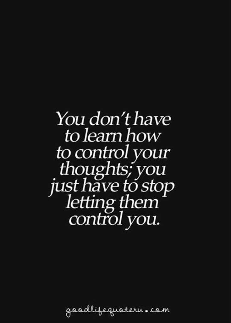 600 Inspirational Motivational Quotes About Life to Succeed 46 600 Inspirational Motivational Quotes About Life to Succeed 46