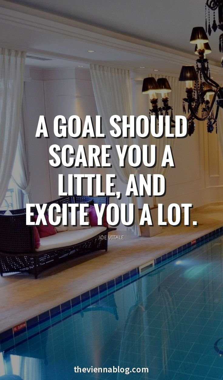 600 Inspirational Motivational Quotes About Life to Succeed 47 600 Inspirational Motivational Quotes About Life to Succeed 47