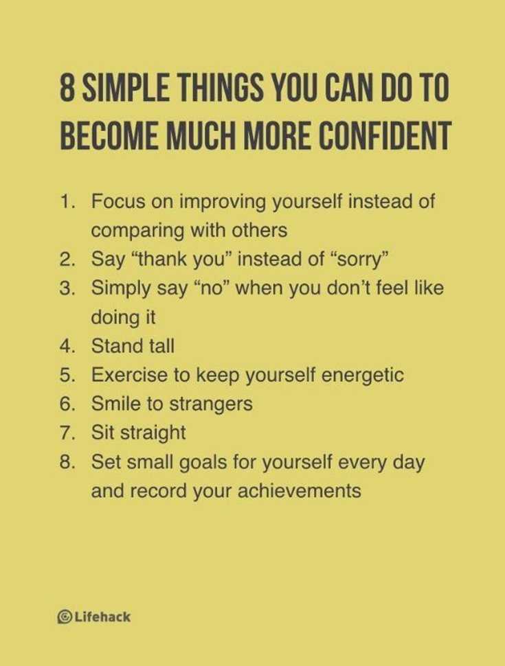 600 Inspirational Motivational Quotes About Life to Succeed 49 600 Inspirational Motivational Quotes About Life to Succeed 49