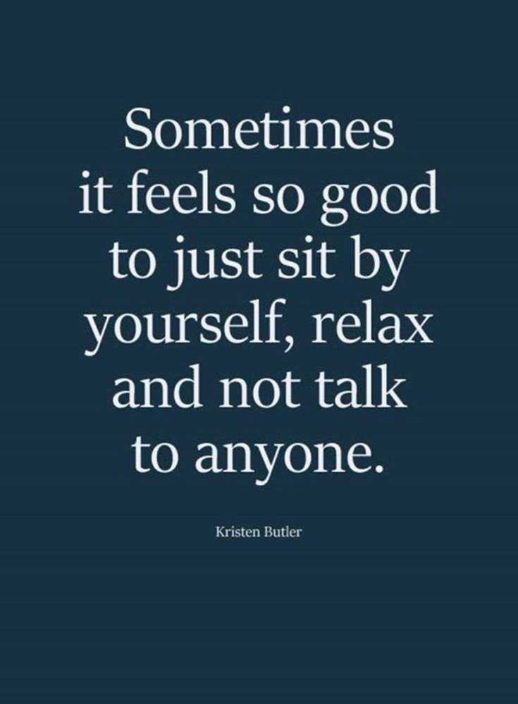 600 Inspirational Motivational Quotes About Life to Succeed 52 600 Inspirational Motivational Quotes About Life to Succeed 52