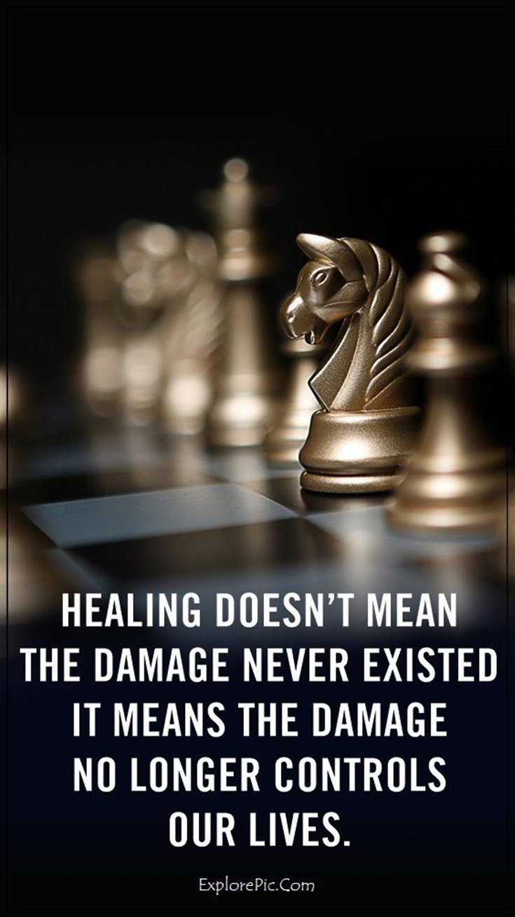 600 Inspirational Motivational Quotes About Life to Succeed 53 600 Inspirational Motivational Quotes About Life to Succeed 53
