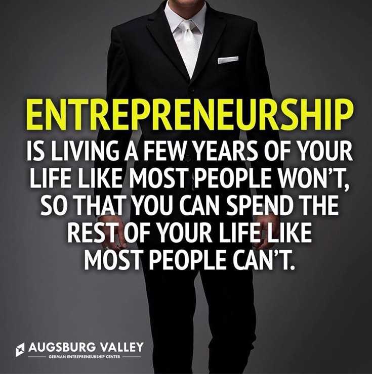 600 Inspirational Motivational Quotes About Life to Succeed 54 600 Inspirational Motivational Quotes About Life to Succeed 54