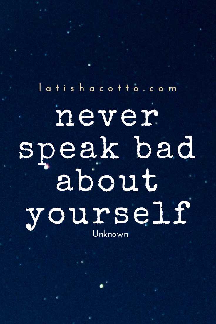 600 Inspirational Motivational Quotes About Life to Succeed 56 600 Inspirational Motivational Quotes About Life to Succeed 56