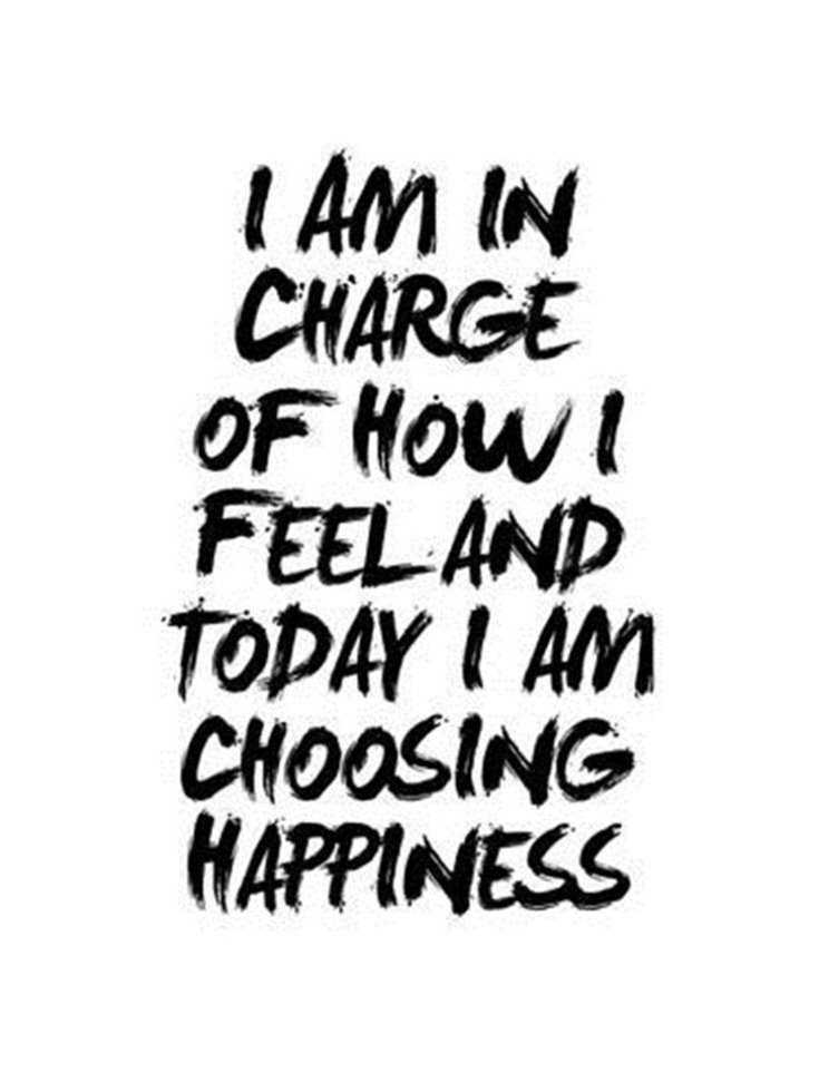 600 Inspirational Motivational Quotes About Life to Succeed 57 600 Inspirational Motivational Quotes About Life to Succeed 57