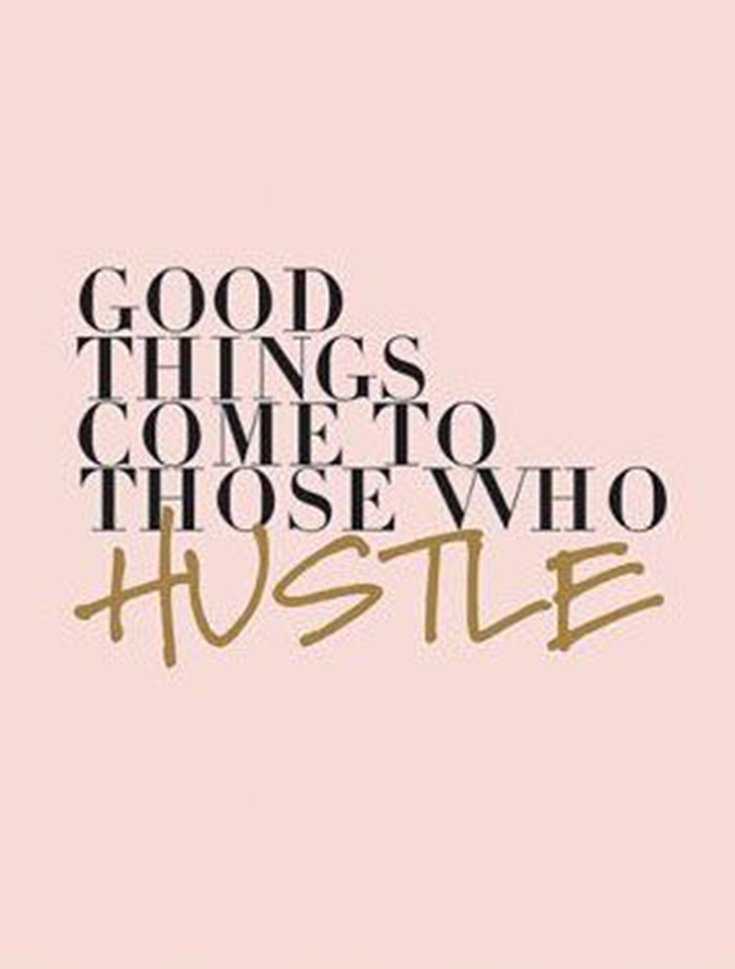 600 Inspirational Motivational Quotes About Life to Succeed 58 600 Inspirational Motivational Quotes About Life to Succeed 58