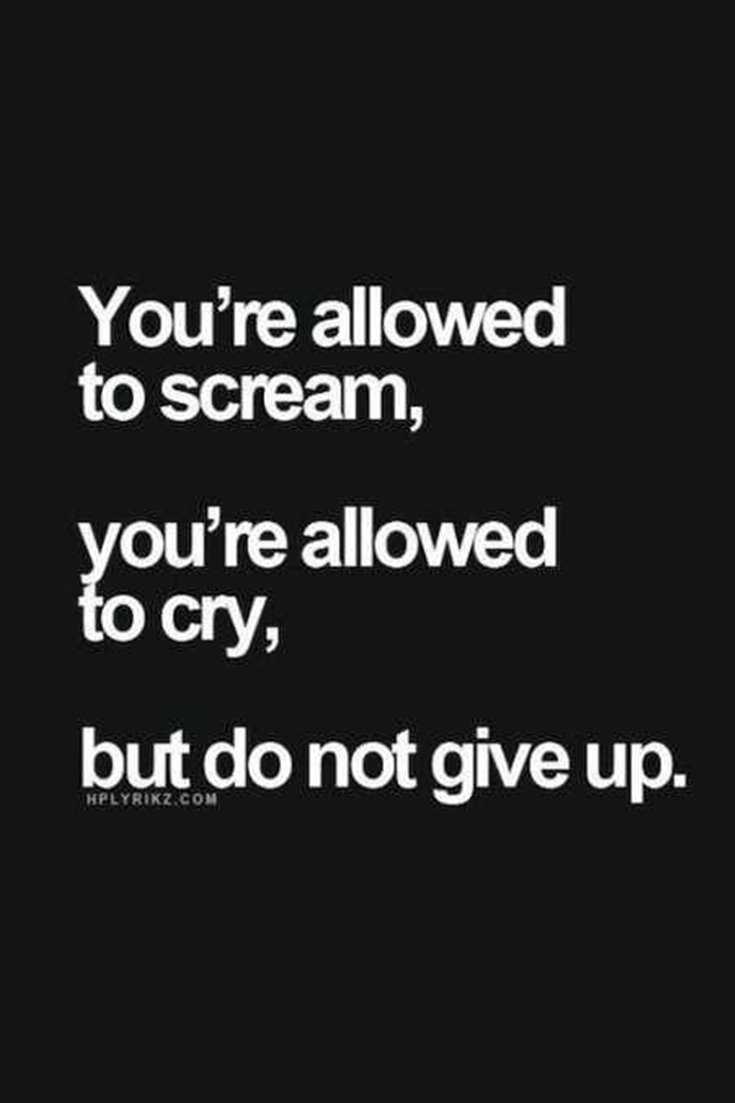600 Inspirational Motivational Quotes About Life to Succeed 59 600 Inspirational Motivational Quotes About Life to Succeed 59