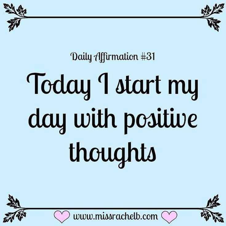 600 Inspirational Motivational Quotes About Life to Succeed 60 600 Inspirational Motivational Quotes About Life to Succeed 60