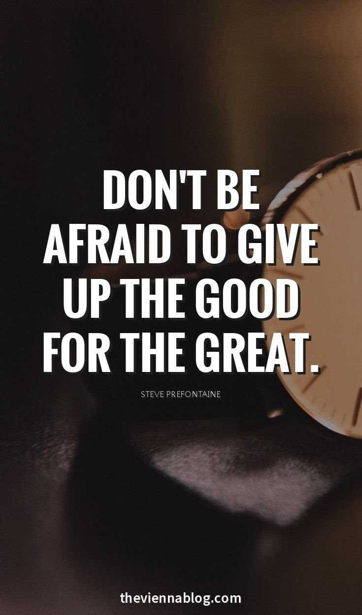 600 Inspirational Motivational Quotes About Life to Succeed 71 600 Inspirational Motivational Quotes About Life to Succeed 71