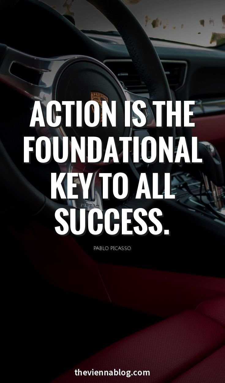 600 Inspirational Motivational Quotes About Life to Succeed 73 600 Inspirational Motivational Quotes About Life to Succeed 73