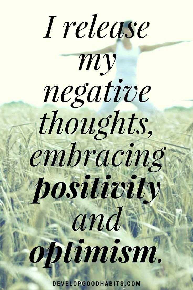 600 Inspirational Motivational Quotes About Life to Succeed 75 600 Inspirational Motivational Quotes About Life to Succeed 75