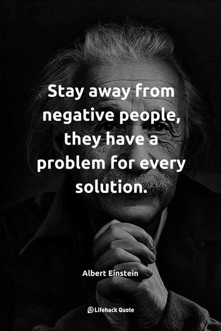 600 Inspirational Motivational Quotes About Life to Succeed 77 600 Inspirational Motivational Quotes About Life to Succeed 77
