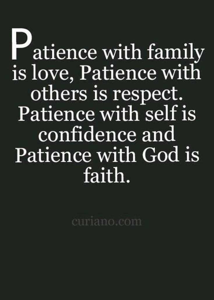 600 Inspirational Motivational Quotes About Life to Succeed 78 600 Inspirational Motivational Quotes About Life to Succeed 78