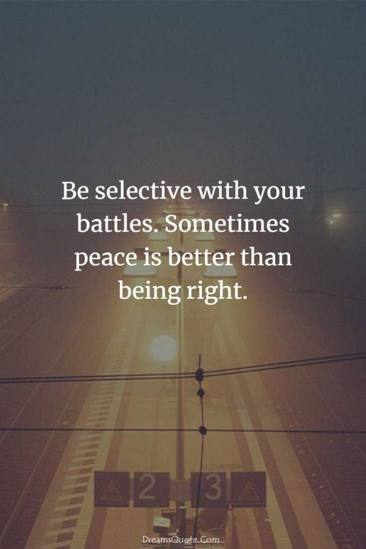 600 Inspirational Motivational Quotes About Life to Succeed 79 600 Inspirational Motivational Quotes About Life to Succeed 79