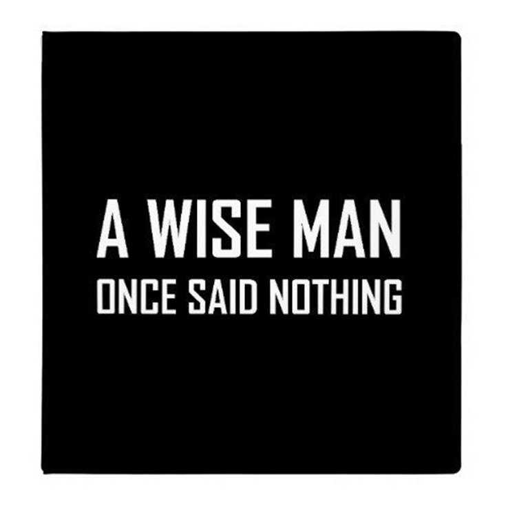 600 Inspirational Motivational Quotes About Life to Succeed 80 600 Inspirational Motivational Quotes About Life to Succeed 80