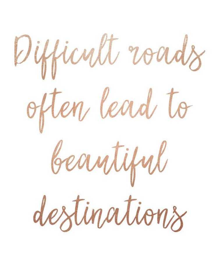 600 Inspirational Motivational Quotes About Life to Succeed 82 600 Inspirational Motivational Quotes About Life to Succeed 82