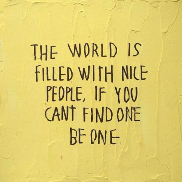 600 Inspirational Motivational Quotes About Life to Succeed 83 600 Inspirational Motivational Quotes About Life to Succeed 83