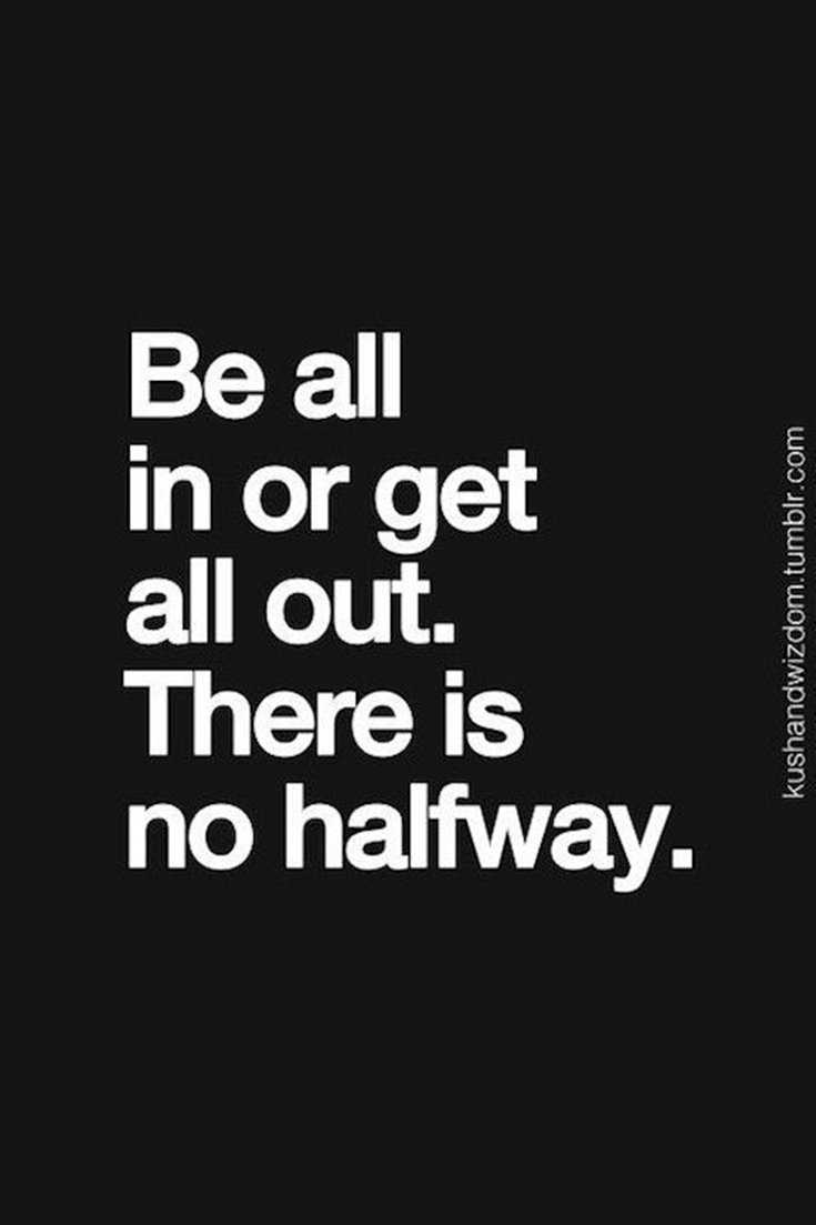 600 Inspirational Motivational Quotes About Life to Succeed 86 600 Inspirational Motivational Quotes About Life to Succeed 86
