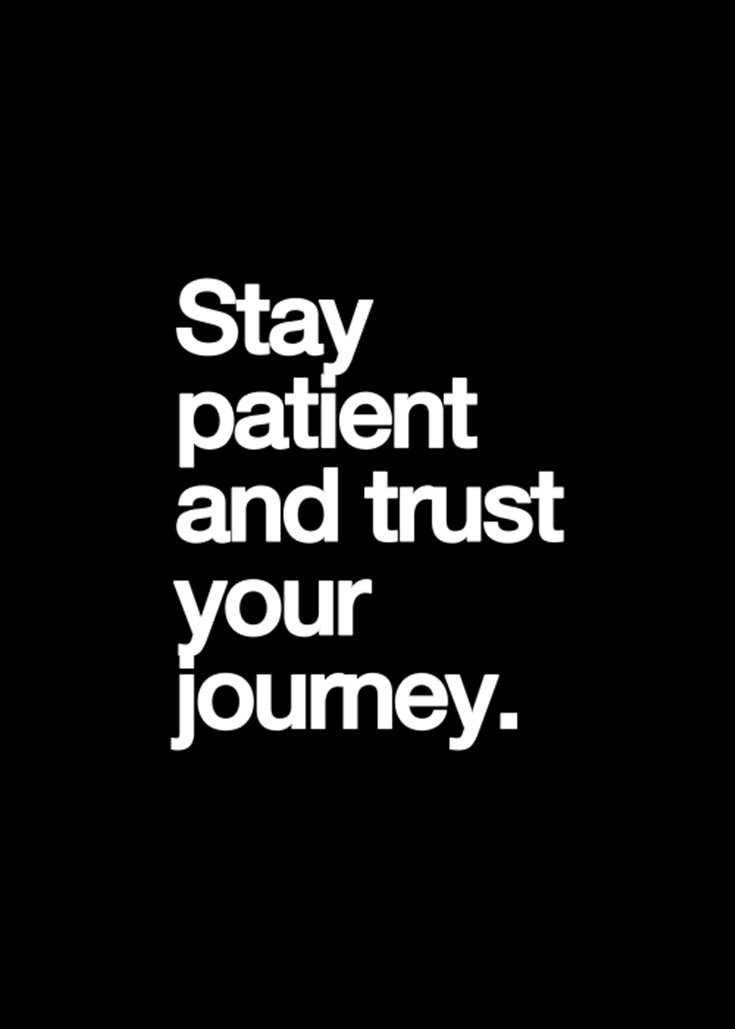 600 Inspirational Motivational Quotes About Life to Succeed 88 600 Inspirational Motivational Quotes About Life to Succeed 88