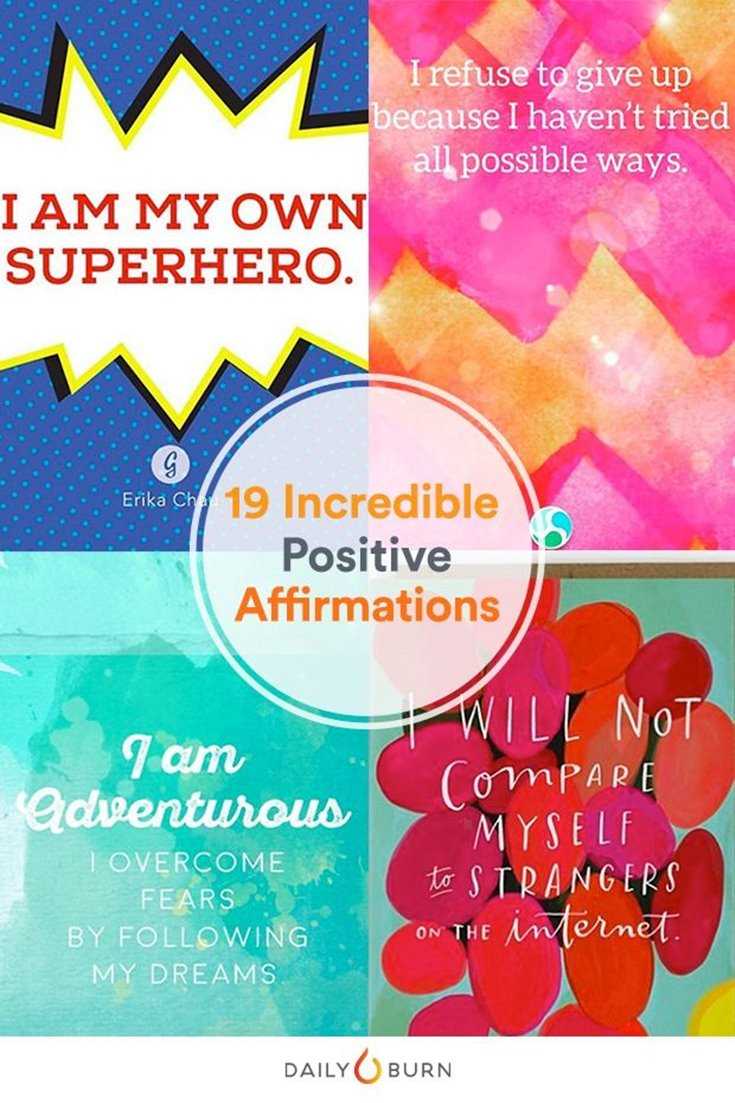 600 Inspirational Motivational Quotes About Life to Succeed 89 600 Inspirational Motivational Quotes About Life to Succeed 89