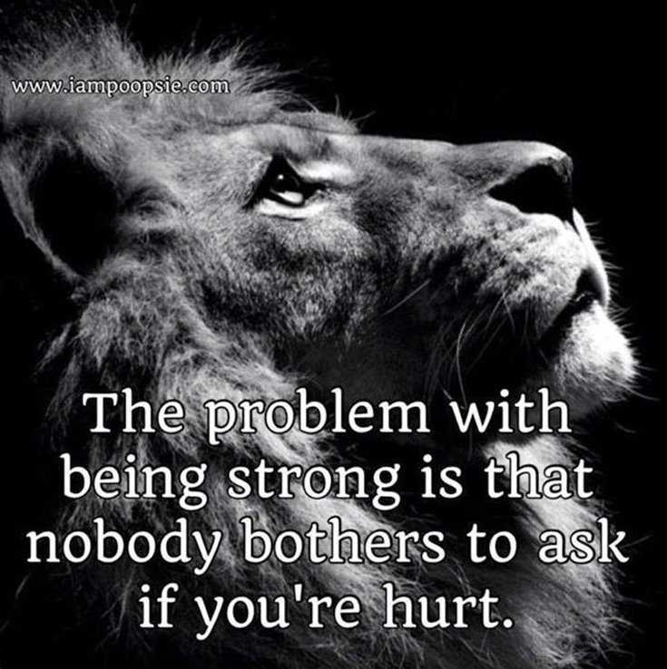 600 Inspirational Motivational Quotes About Life to Succeed 92 600 Inspirational Motivational Quotes About Life to Succeed 92