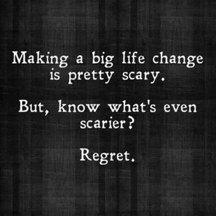 600 Inspirational Motivational Quotes About Life to Succeed 96 600 Inspirational Motivational Quotes About Life to Succeed 96