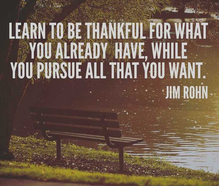600 Inspirational Motivational Quotes About Life to Succeed 97 600 Inspirational Motivational Quotes About Life to Succeed 97