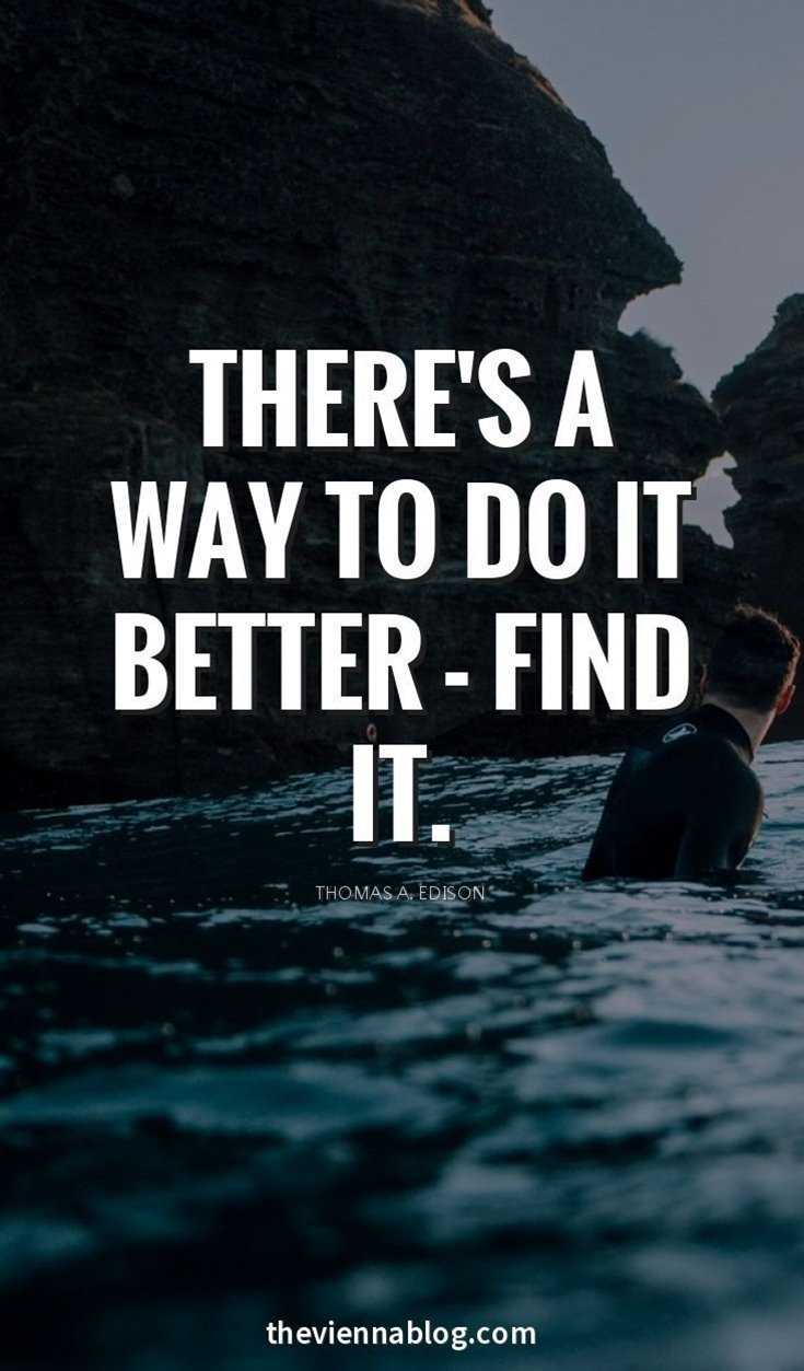 600 Inspirational Motivational Quotes About Life to Succeed 99 600 Inspirational Motivational Quotes About Life to Succeed 99