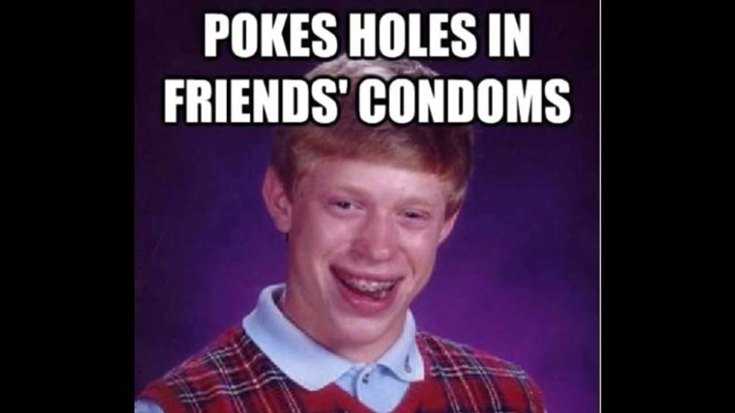 75 Hilarious Memes Thatll Make You Lose It 62