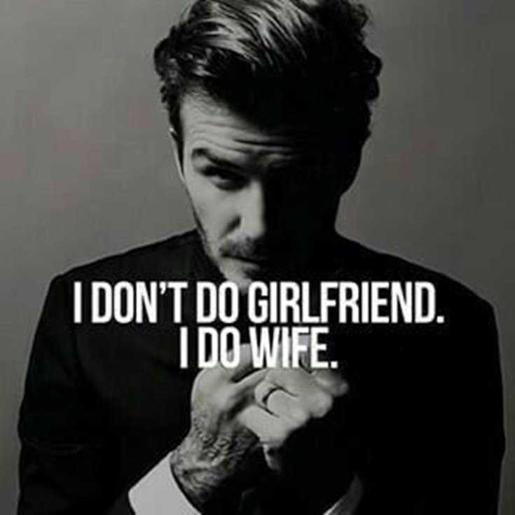 365 Relationship Quotes About Happiness Life to Live by 63