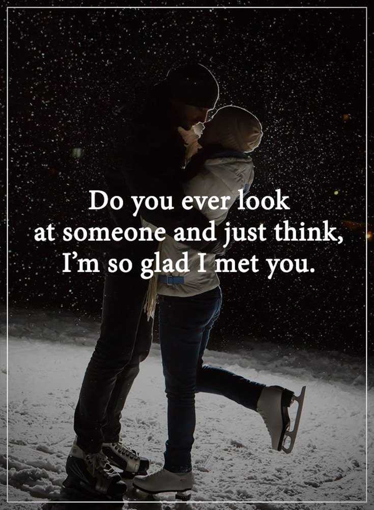 56 Cute Short Love Quotes for Her and Him 1