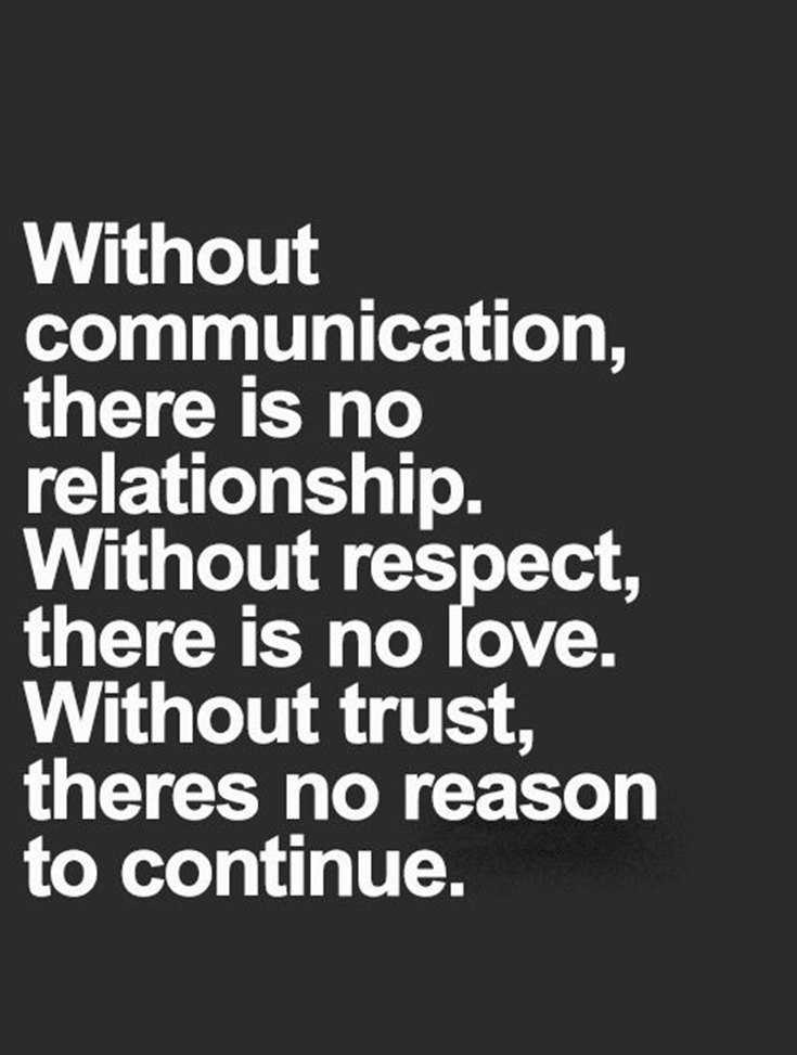 58 Relationship Quotes Quotes About Relationships 4