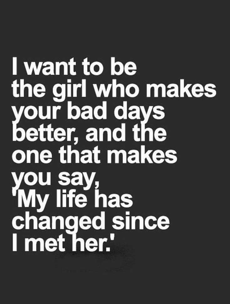 58 Relationship Quotes Quotes About Relationships 43