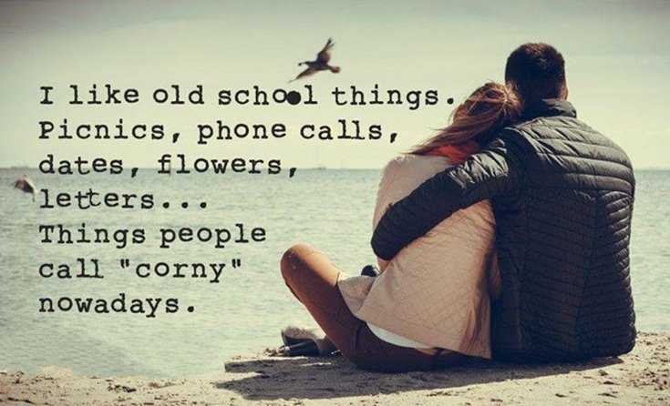 58 Relationship Quotes Quotes About Relationships 51