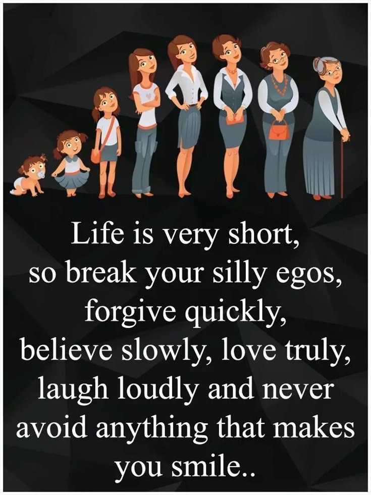 100 Beautiful Good Morning Quotes with Images That Will Enrich Your Day 12