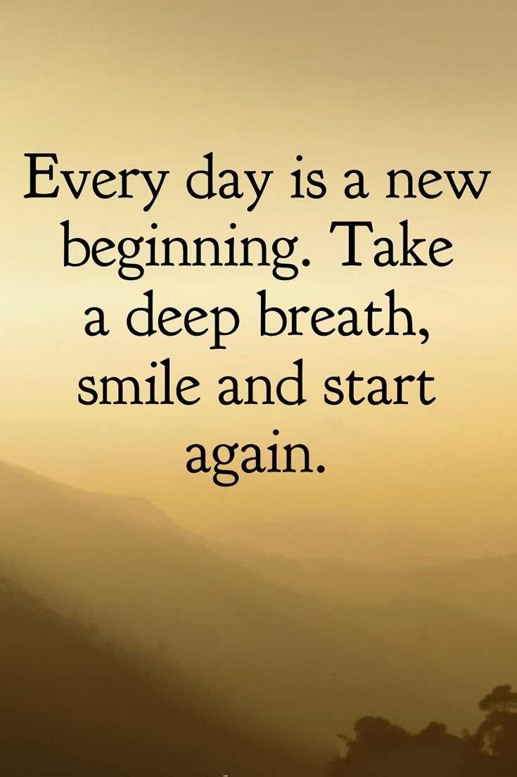100 Beautiful Good Morning Quotes with Images That Will Enrich Your Day 24