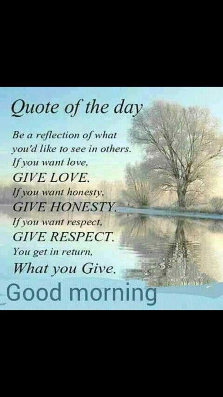 100 Beautiful Good Morning Quotes with Images That Will Enrich Your Day 28