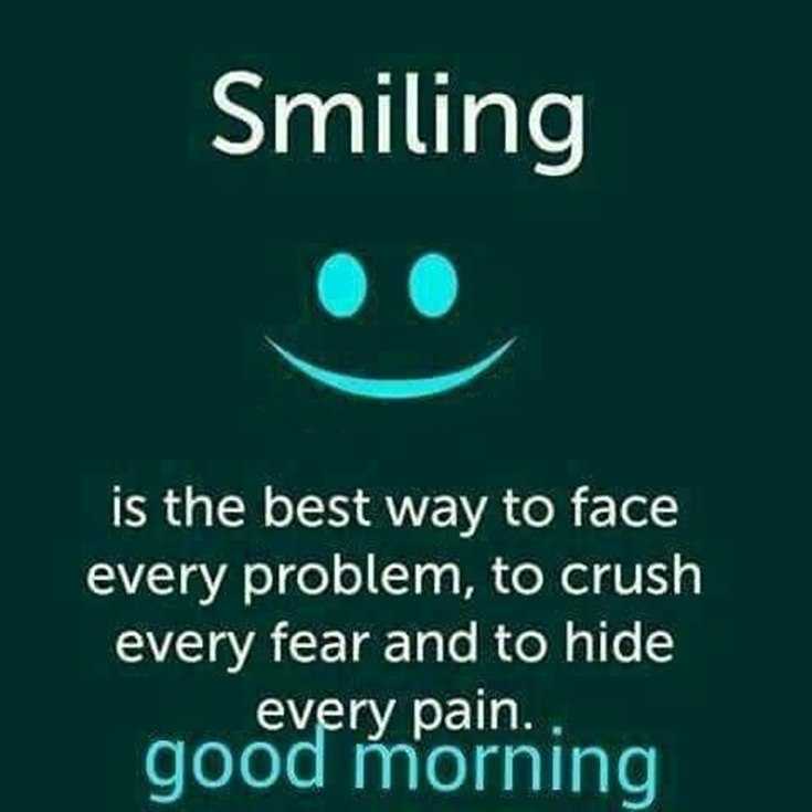 100 Beautiful Good Morning Quotes with Images That Will Enrich Your Day 36