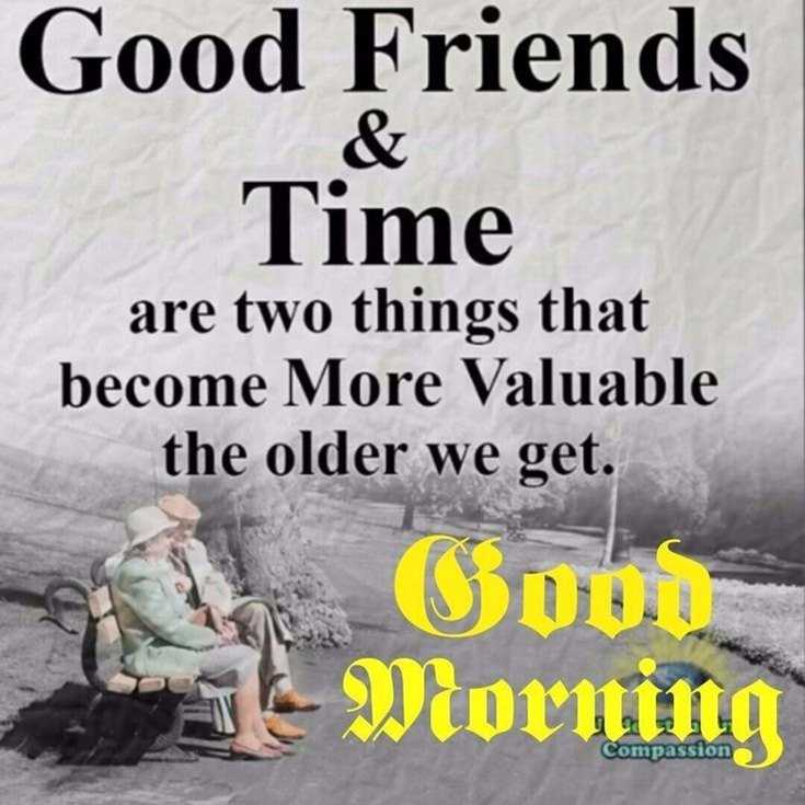 100 Beautiful Good Morning Quotes with Images That Will Enrich Your Day 38