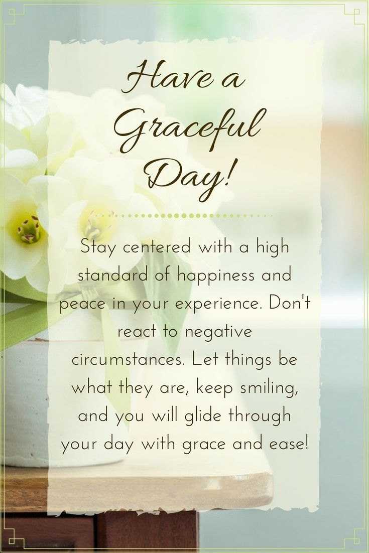 100 Beautiful Good Morning Quotes with Images That Will Enrich Your Day 43