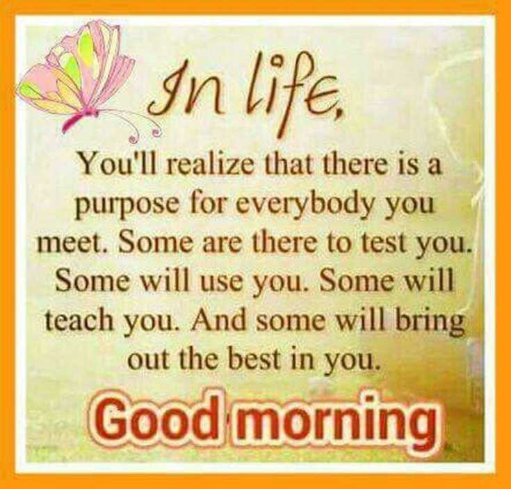 100 Beautiful Good Morning Quotes with Images That Will Enrich Your Day 53