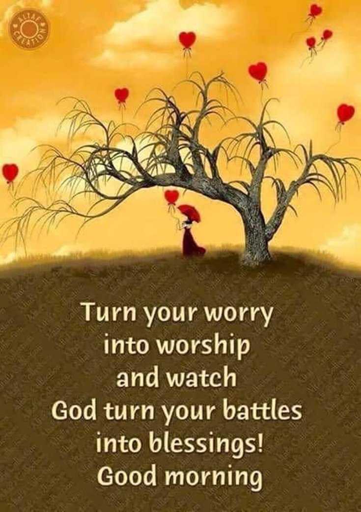 100 Beautiful Good Morning Quotes with Images That Will Enrich Your Day 54