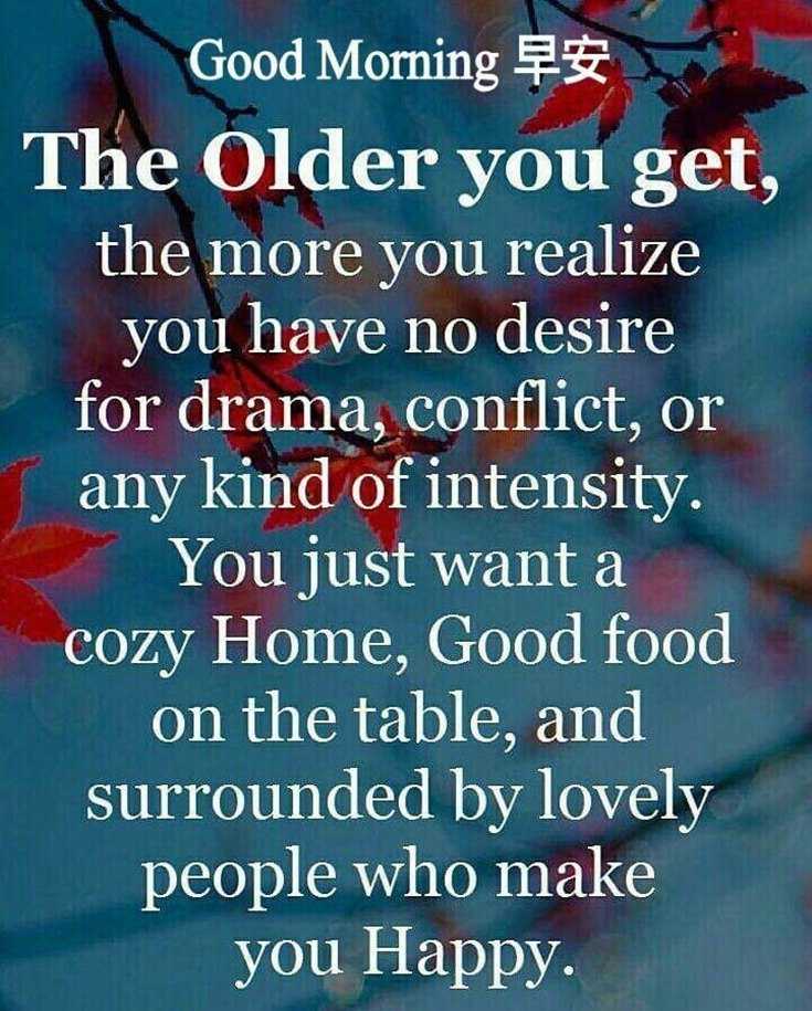 100 Beautiful Good Morning Quotes with Images That Will Enrich Your Day 62