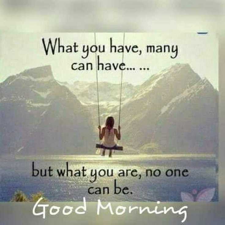 100 Beautiful Good Morning Quotes with Images That Will Enrich Your Day 69
