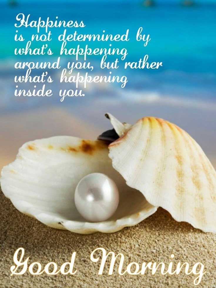 100 Beautiful Good Morning Quotes with Images That Will Enrich Your Day 71