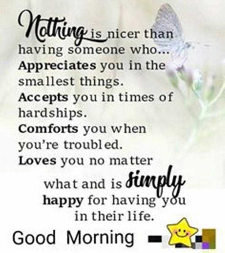 100 Beautiful Good Morning Quotes with Images That Will Enrich Your Day 72