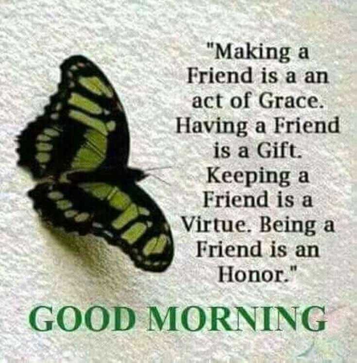 100 Beautiful Good Morning Quotes with Images That Will Enrich Your Day 73