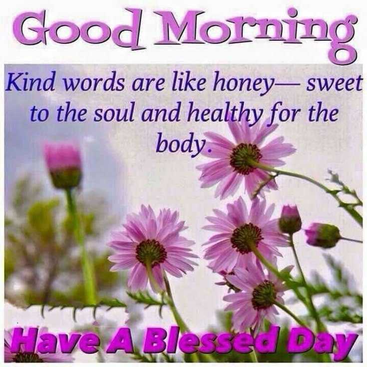 100 Beautiful Good Morning Quotes with Images That Will Enrich Your Day 75