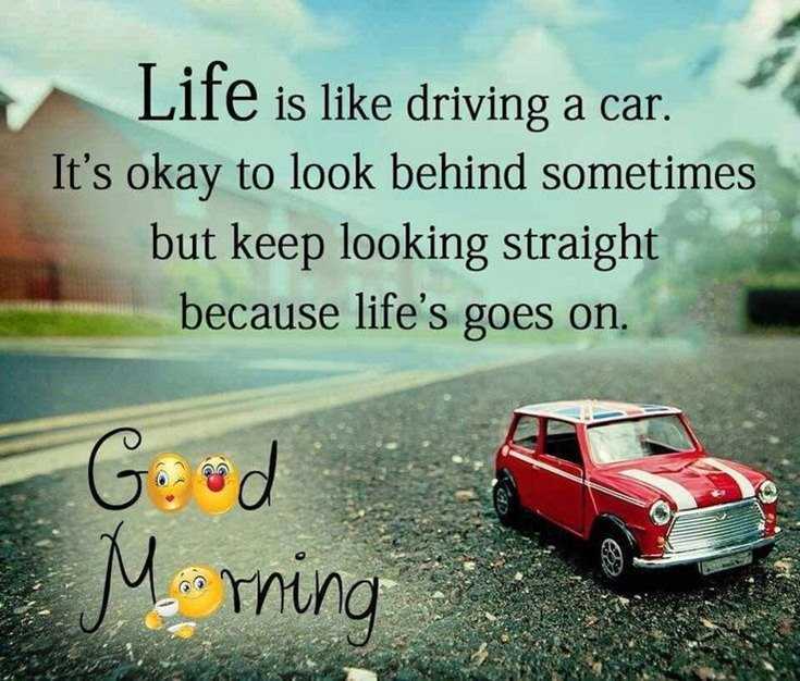 100 Beautiful Good Morning Quotes with Images That Will Enrich Your Day 78